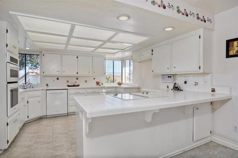 10905 Treeside, Escondido, CA 92026 photo 7