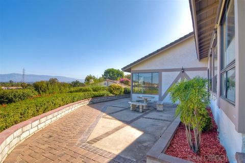10905 Treeside, Escondido, CA 92026 photo 23