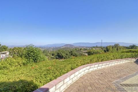 10905 Treeside, Escondido, CA 92026 photo 3