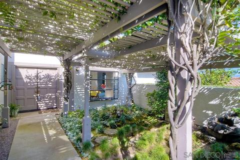 10905 Treeside, Escondido, CA 92026 photo 4