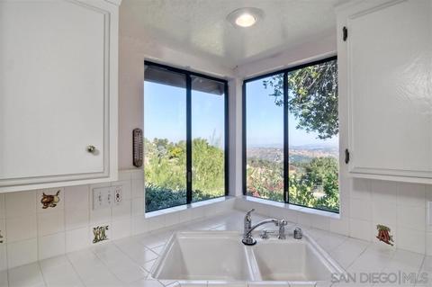 10905 Treeside, Escondido, CA 92026 photo 9