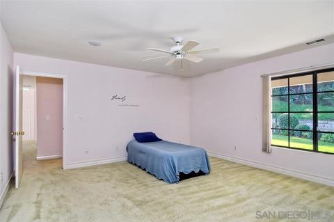 10905 Treeside, Escondido, CA 92026 photo 19