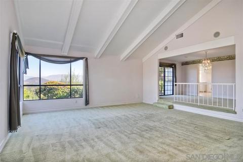 10905 Treeside, Escondido, CA 92026 photo 13