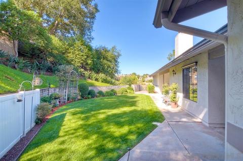10905 Treeside, Escondido, CA 92026 photo 22