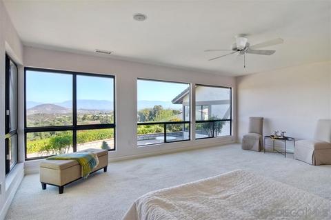 10905 Treeside, Escondido, CA 92026 photo 16