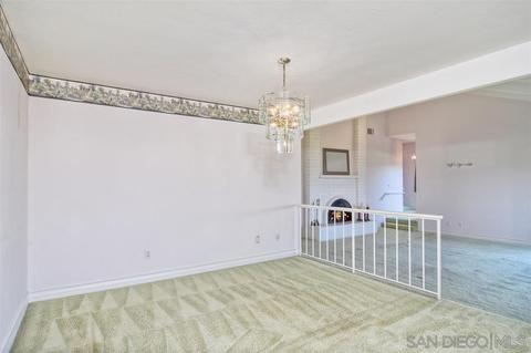 10905 Treeside, Escondido, CA 92026 photo 10