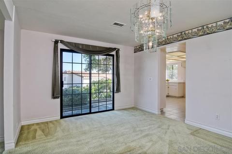 10905 Treeside, Escondido, CA 92026 photo 11