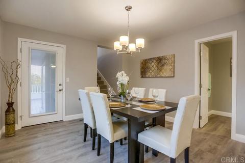 1886 Avocado Rd, Oceanside, CA 92054 photo 7