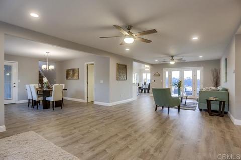 1886 Avocado Rd, Oceanside, CA 92054 photo 6