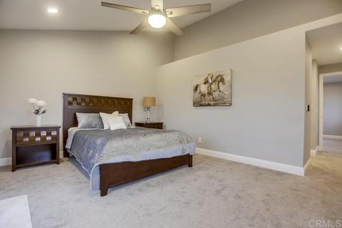 1886 Avocado Rd, Oceanside, CA 92054 photo 15