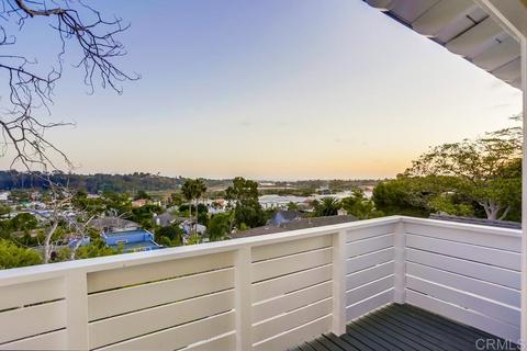 1886 Avocado Rd, Oceanside, CA 92054 photo 18