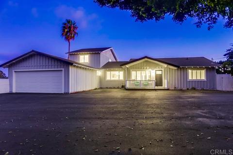 1886 Avocado Rd, Oceanside, CA 92054 photo 25