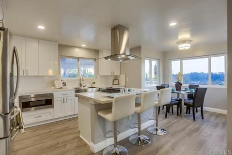 1886 Avocado Rd, Oceanside, CA 92054 photo 9