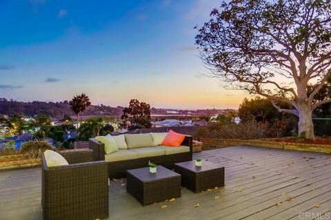 1886 Avocado Rd, Oceanside, CA 92054 photo 4