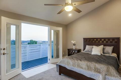1886 Avocado Rd, Oceanside, CA 92054 photo 14