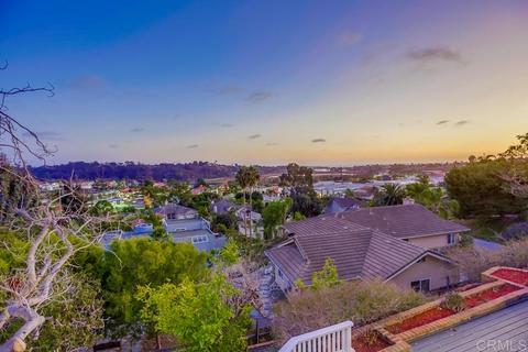 1886 Avocado Rd, Oceanside, CA 92054 photo 5