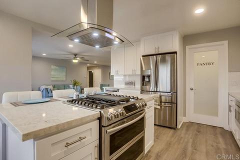 1886 Avocado Rd, Oceanside, CA 92054 photo 10