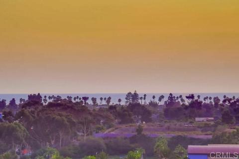 1886 Avocado Rd, Oceanside, CA 92054 photo 24