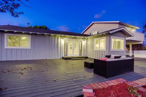 1886 Avocado Rd, Oceanside, CA 92054 photo 1