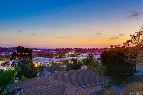 1886 Avocado Rd, Oceanside, CA 92054 photo 2