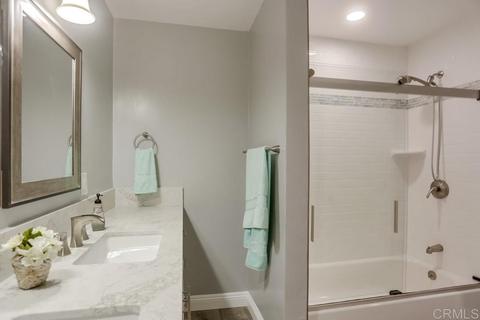 1886 Avocado Rd, Oceanside, CA 92054 photo 20