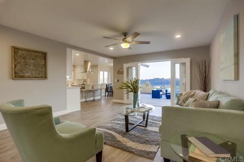1886 Avocado Rd, Oceanside, CA 92054 photo 8