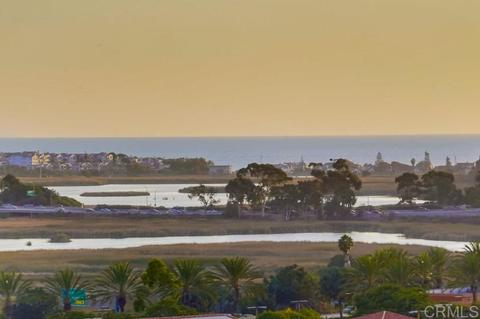 1886 Avocado Rd, Oceanside, CA 92054 photo 23