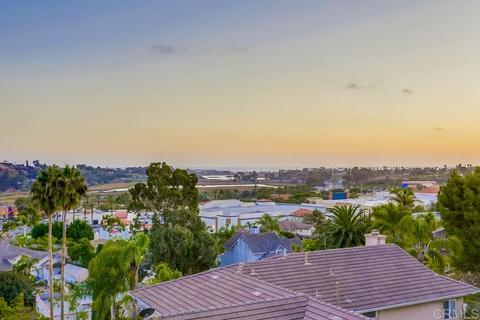 1886 Avocado Rd, Oceanside, CA 92054 photo 19