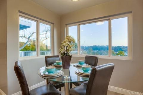 1886 Avocado Rd, Oceanside, CA 92054 photo 13