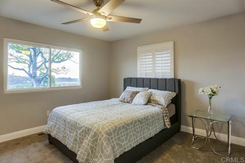1886 Avocado Rd, Oceanside, CA 92054 photo 21