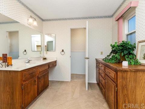 110 Alva Ln, Fallbrook, CA 92028 photo 16