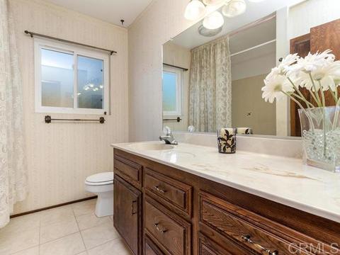 110 Alva Ln, Fallbrook, CA 92028 photo 18