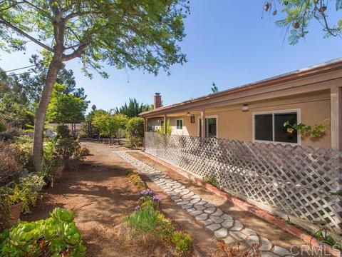 110 Alva Ln, Fallbrook, CA 92028 photo 23