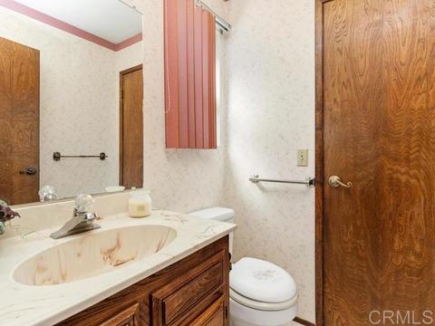 110 Alva Ln, Fallbrook, CA 92028 photo 13