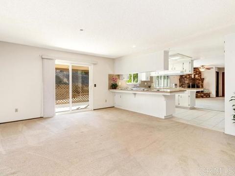110 Alva Ln, Fallbrook, CA 92028 photo 6