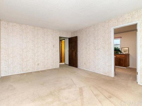 110 Alva Ln, Fallbrook, CA 92028 photo 15