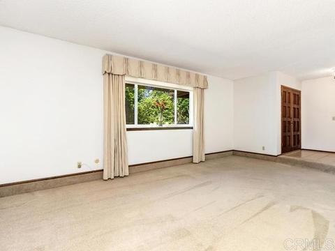 110 Alva Ln, Fallbrook, CA 92028 photo 4