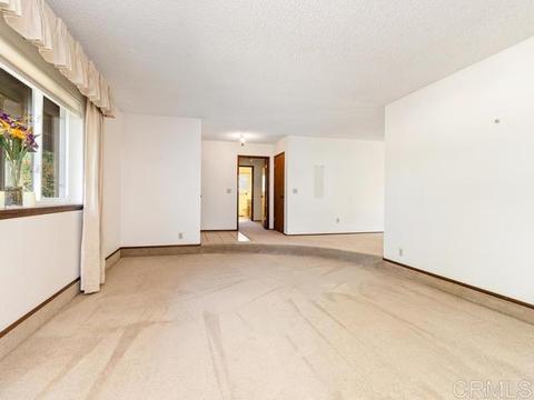 110 Alva Ln, Fallbrook, CA 92028 photo 5