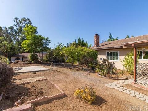 110 Alva Ln, Fallbrook, CA 92028 photo 24