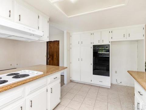 110 Alva Ln, Fallbrook, CA 92028 photo 11