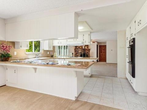 110 Alva Ln, Fallbrook, CA 92028 photo 8