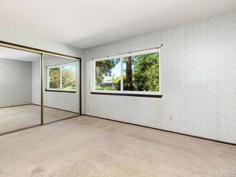 110 Alva Ln, Fallbrook, CA 92028 photo 17