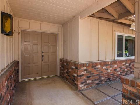 110 Alva Ln, Fallbrook, CA 92028 photo 3