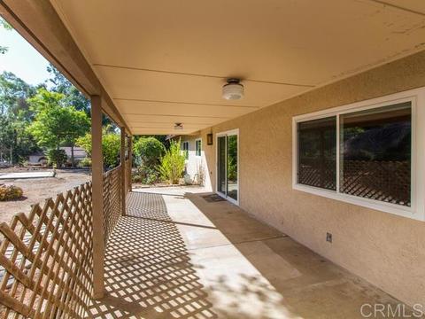 110 Alva Ln, Fallbrook, CA 92028 photo 19