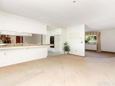 110 Alva Ln, Fallbrook, CA 92028 photo 7
