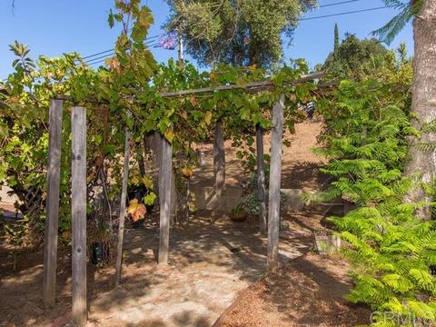 110 Alva Ln, Fallbrook, CA 92028 photo 22