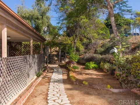 110 Alva Ln, Fallbrook, CA 92028 photo 21