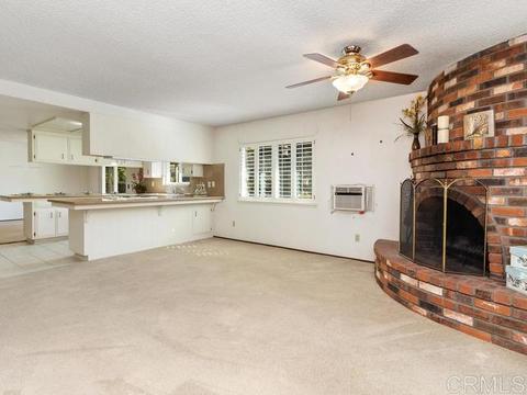 110 Alva Ln, Fallbrook, CA 92028 photo 12