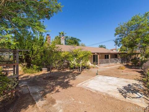 110 Alva Ln, Fallbrook, CA 92028 photo 25