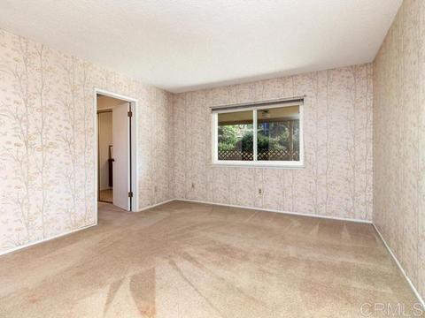 110 Alva Ln, Fallbrook, CA 92028 photo 14